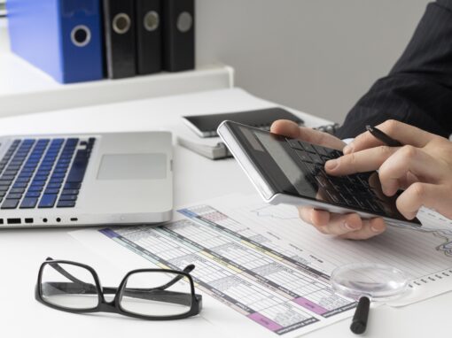 payroll reconciliation