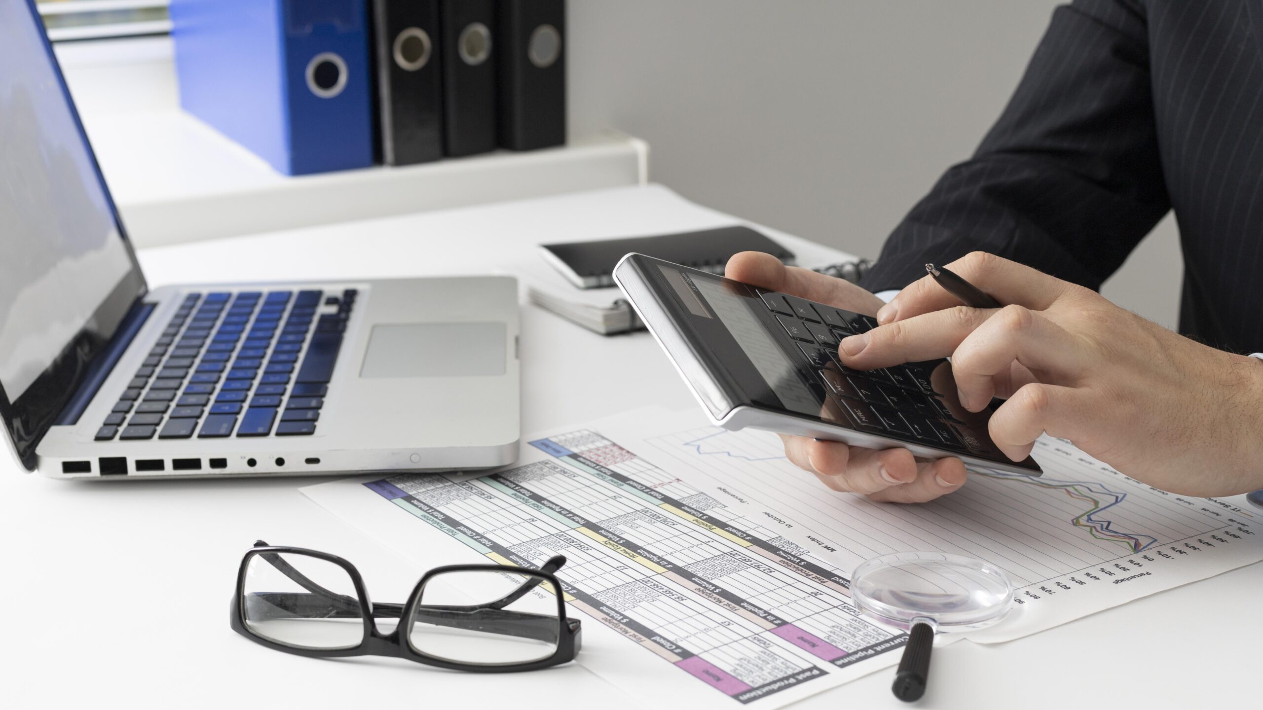 payroll reconciliation