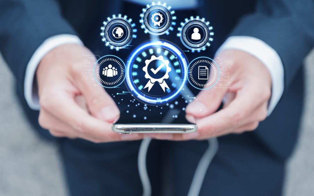 Why Fortune 500 Choose Specialized Global EOR Services