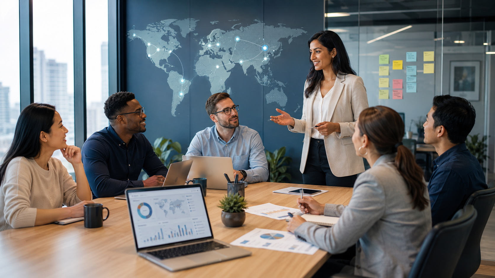Employee Engagement and Retention Employee Engagement and Retention