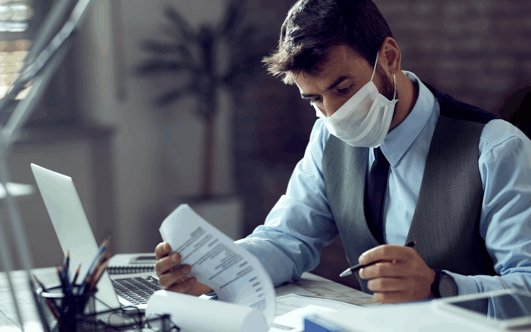Inside a Payroll Security Audit: What Hackers Don’t Want You to Know