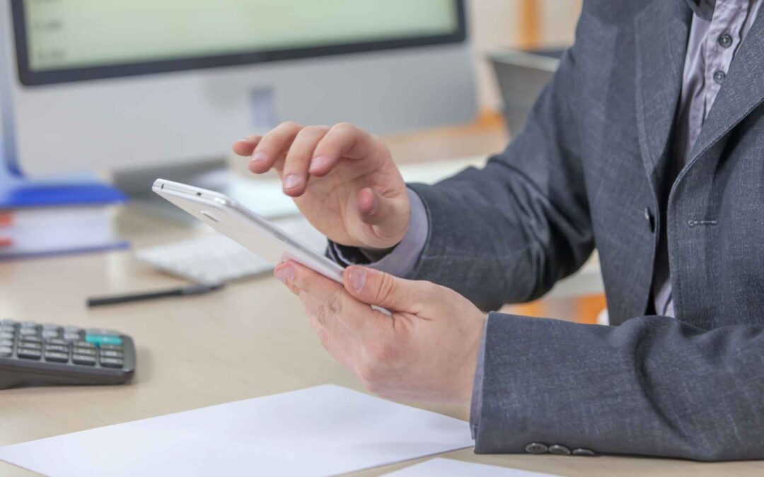ATO Phase 3: Single Touch Payroll Compliance Rules