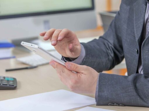 single touch payroll compliance