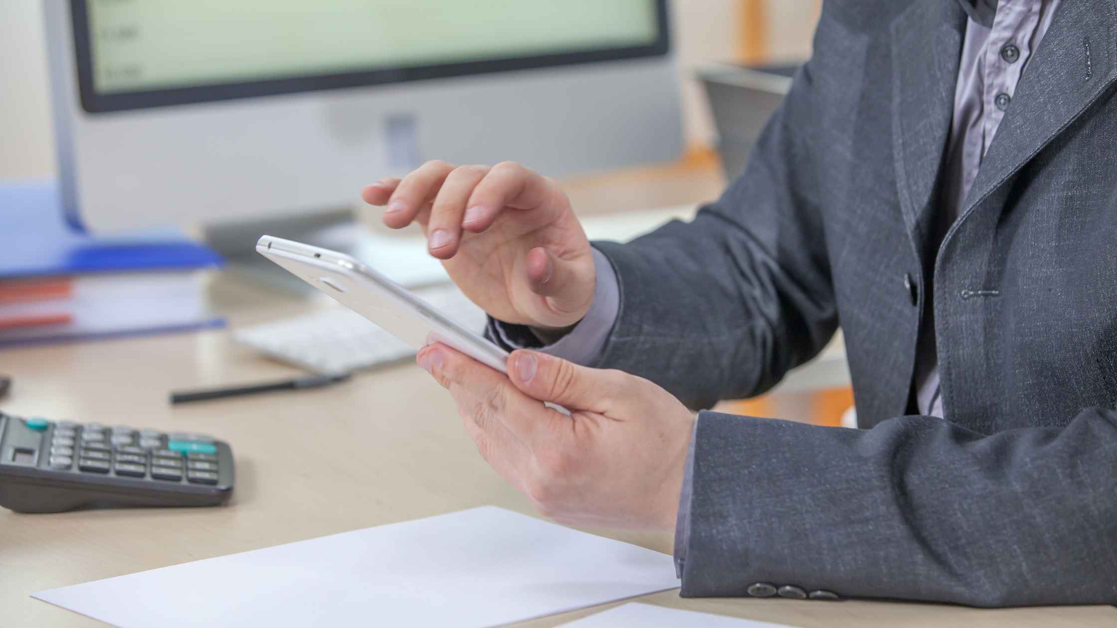 single touch payroll compliance