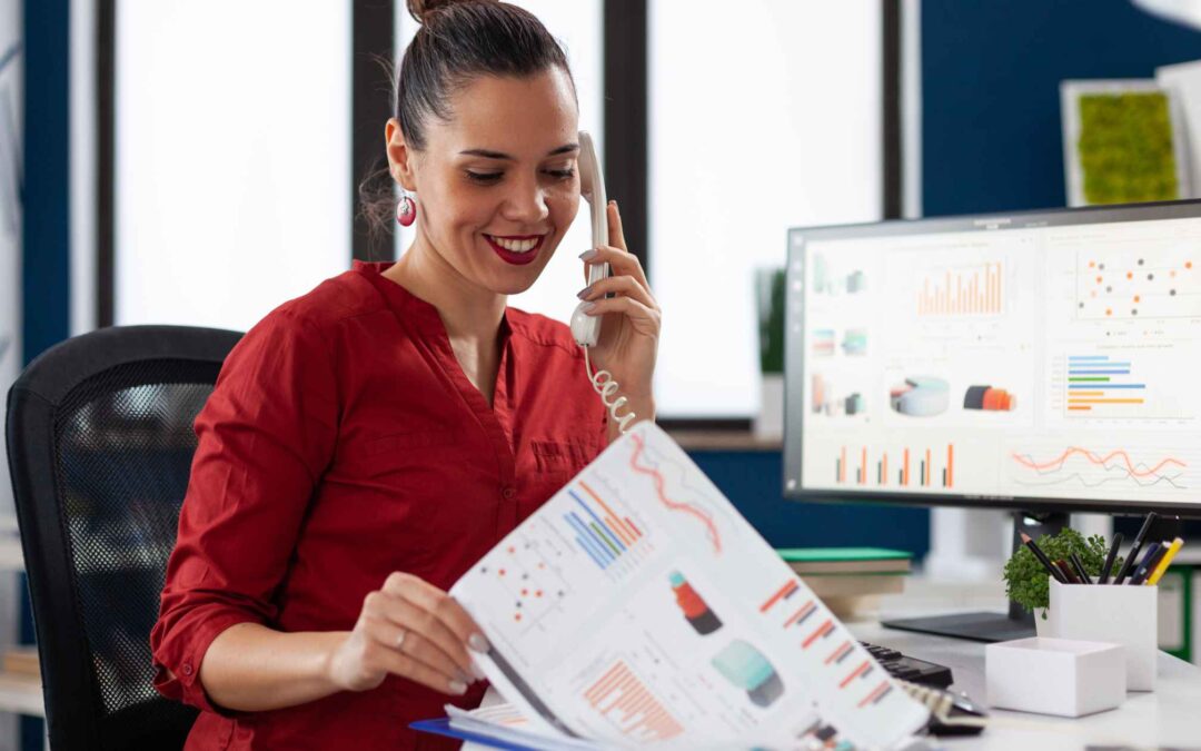 How Global Payroll Management Technology Protects Compliance and Boosts Efficiency