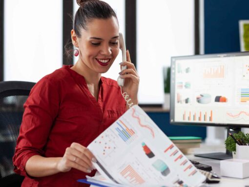 global payroll management