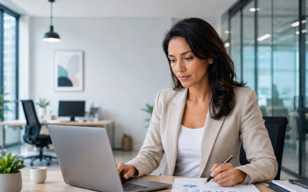 What Is Payroll Tax? Employer vs Employee Responsibilities Explained (2026)