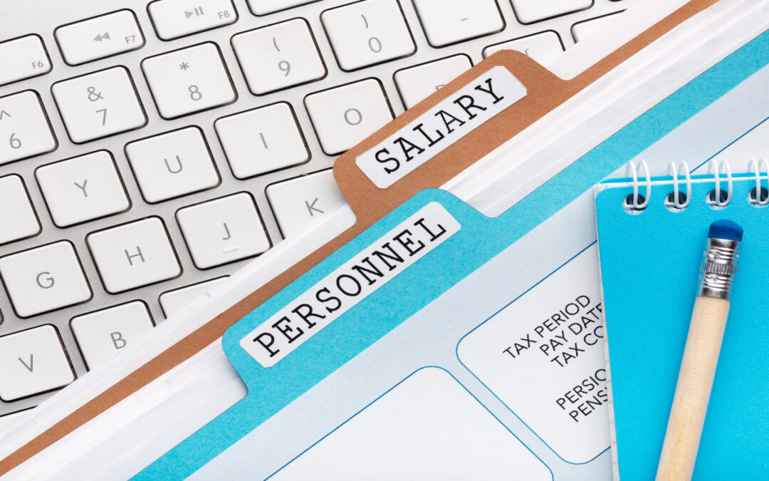 ATO & Fair Work: Contractor vs Employee Australia Payroll