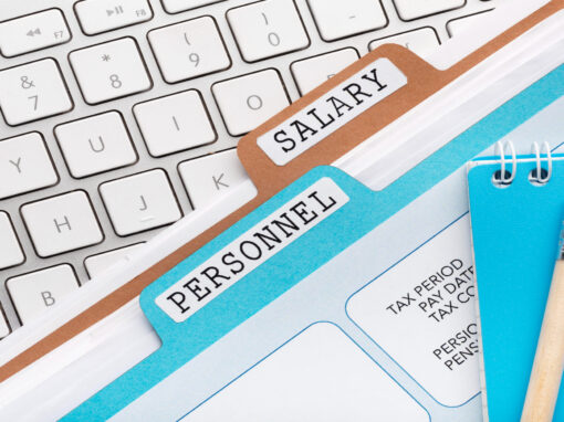 Payroll Solutions Australia