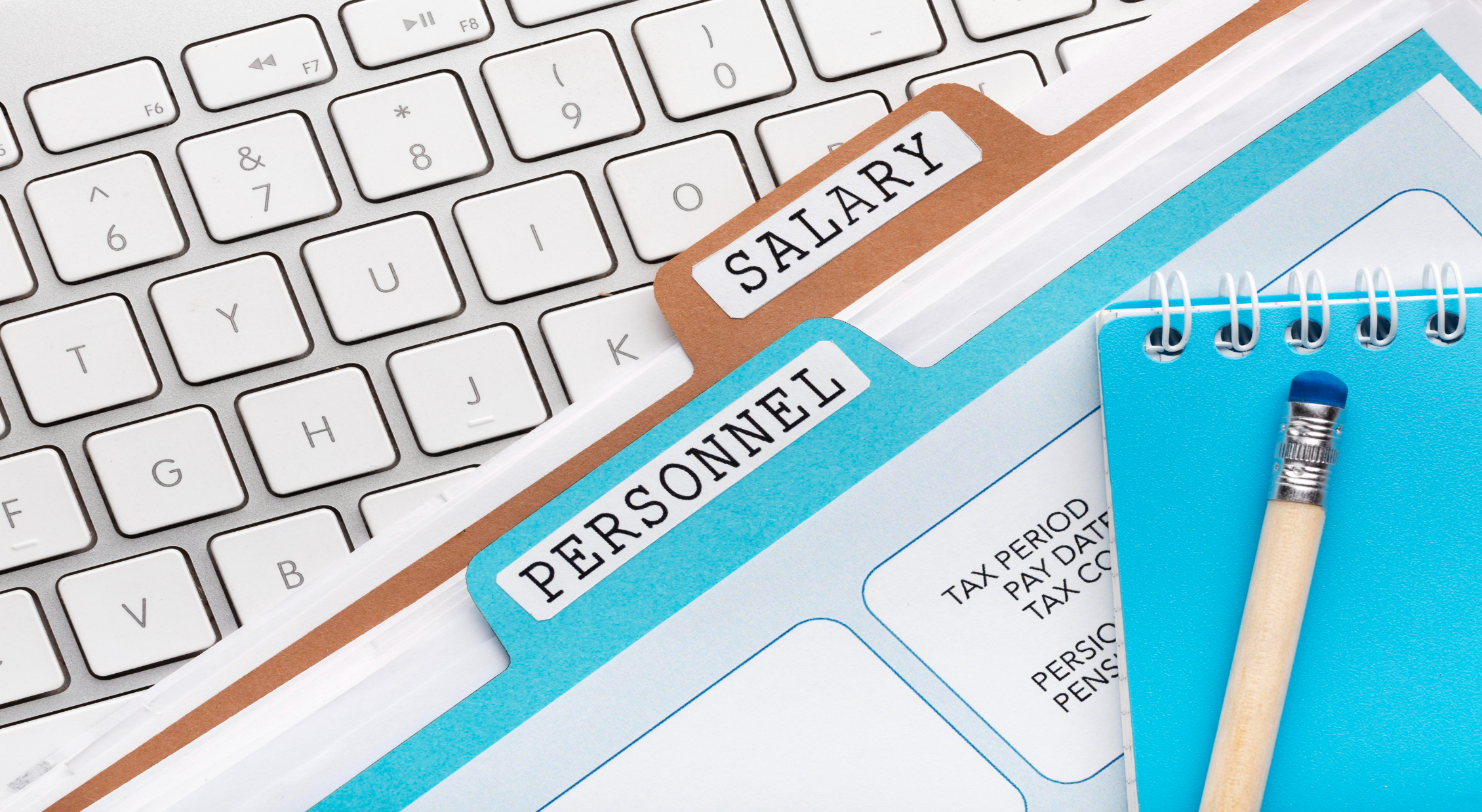 Payroll Solutions Australia