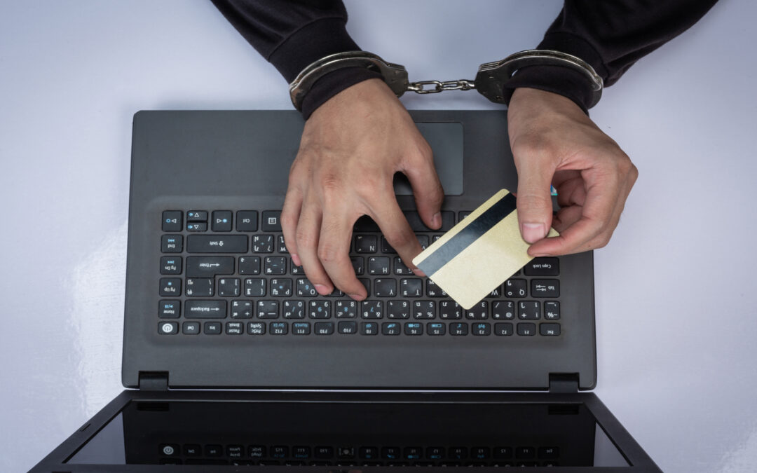Payroll Fraud Prevention: Your Shield Against FWO Raids