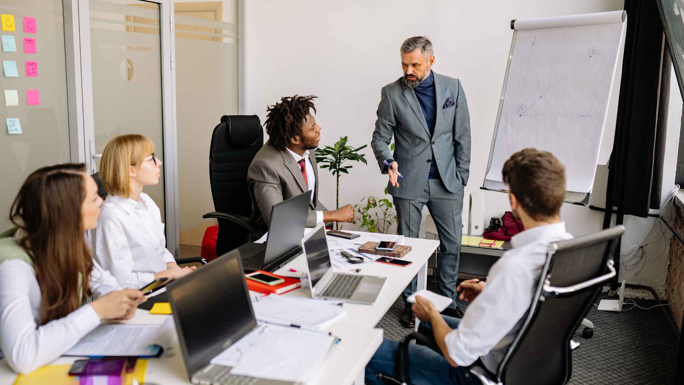 what is Workforce management what is Workforce management