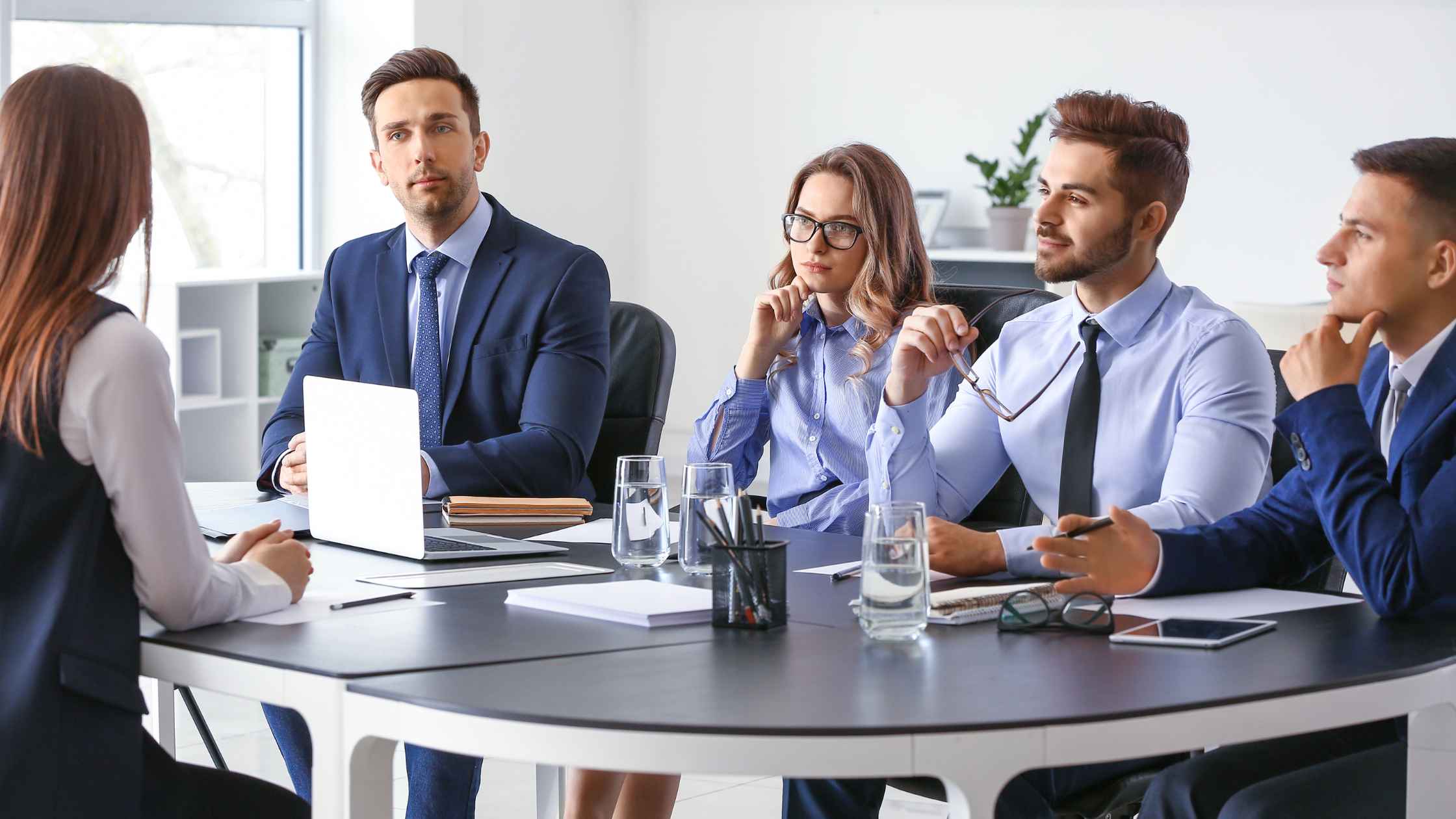 International Human Resource Management