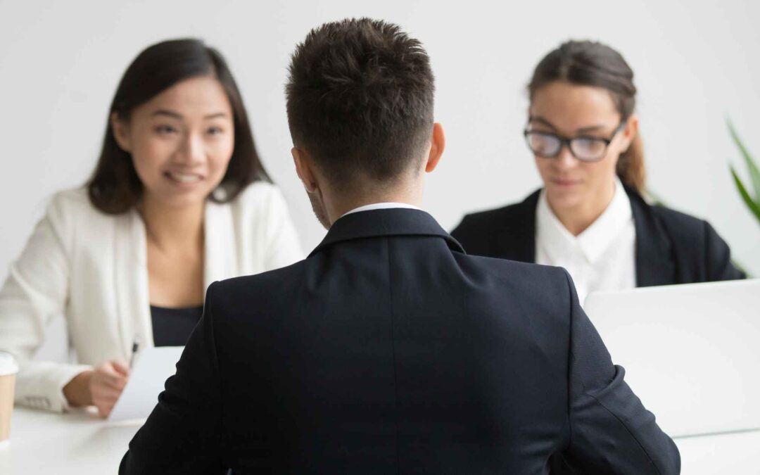 Why HR Automation Best Practices Matter More Than Ever