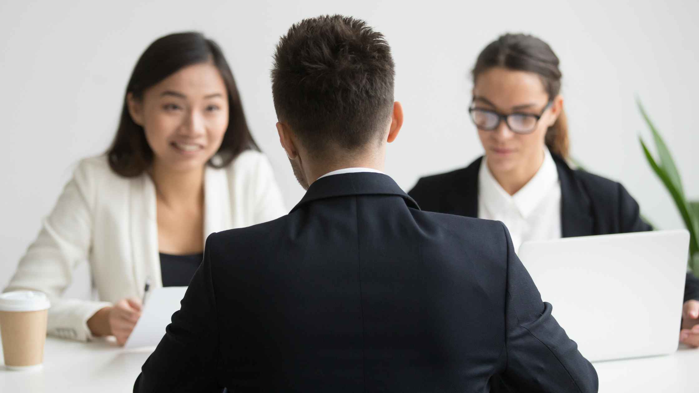 HR automation best practices HR automation best practices