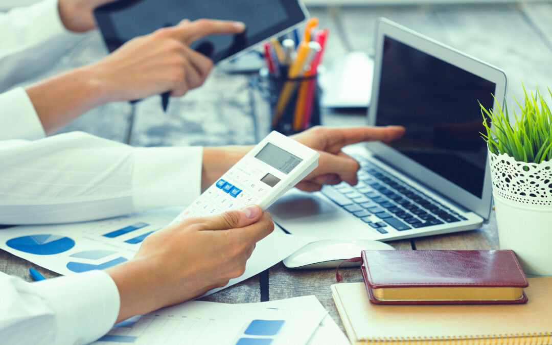 7 E’s Framework: Complete Payroll Audit Checklist