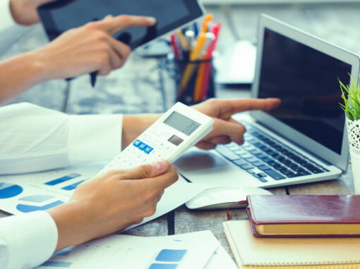 payroll audit