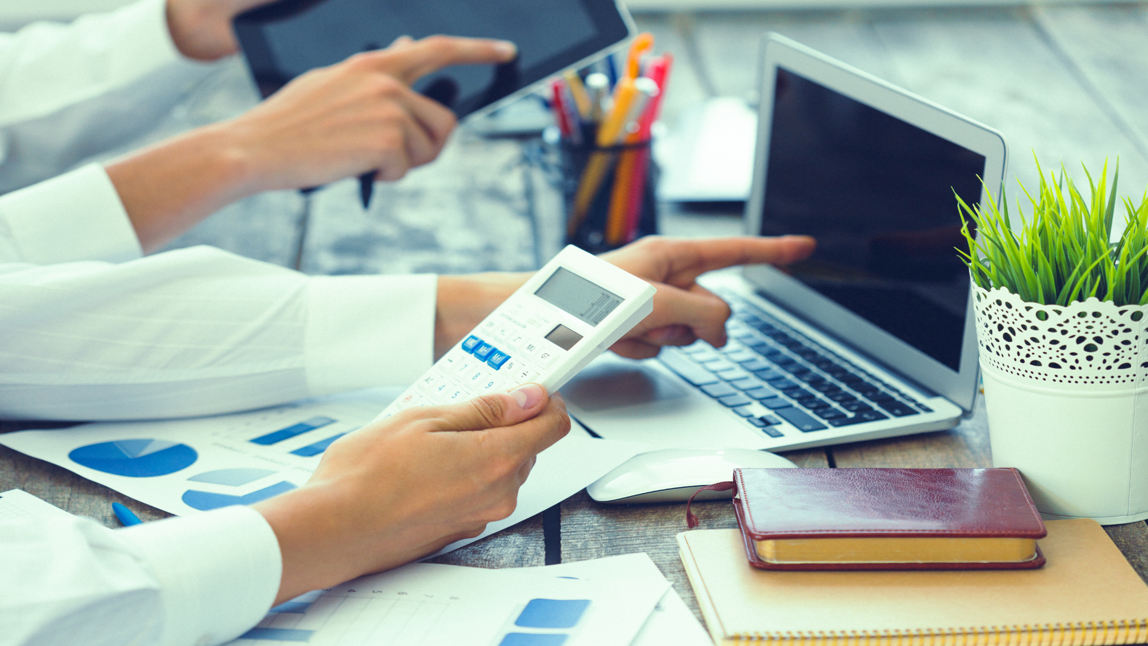 payroll audit