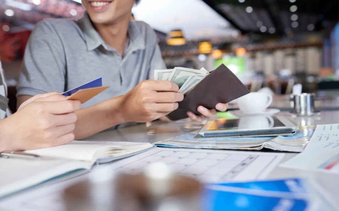 Is Your Business Ready for the Fair Pay Agreement 2025?