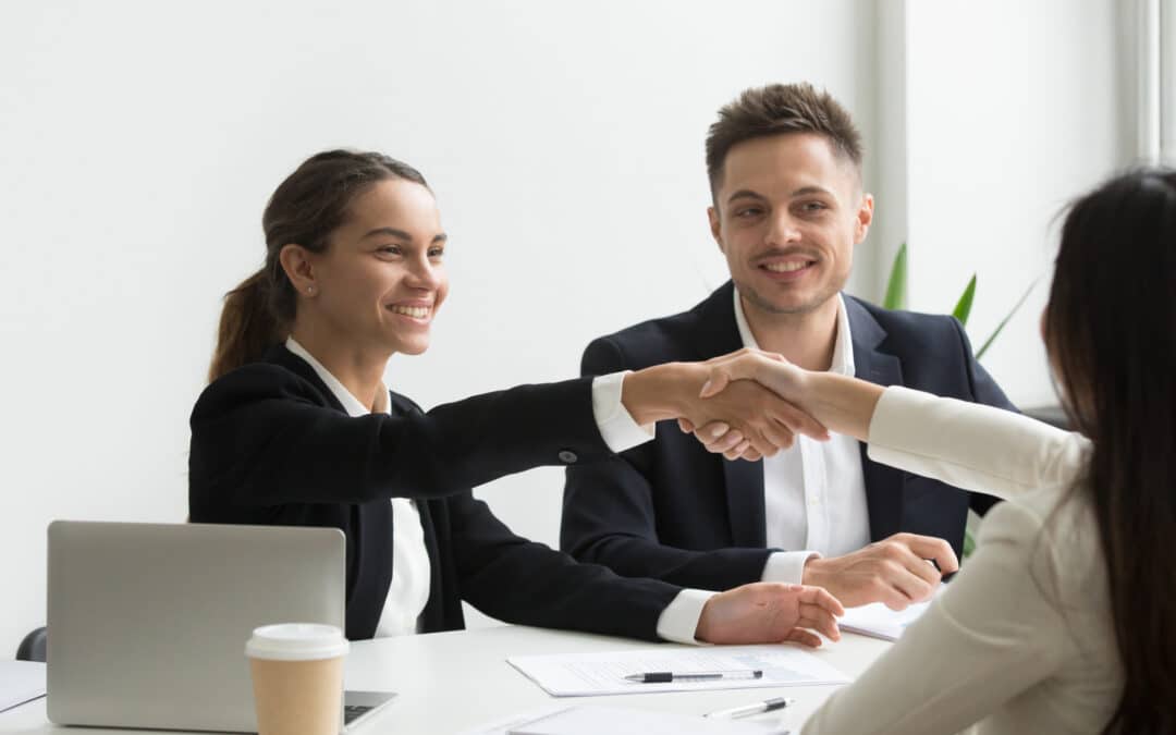 What Is a Labour Hire Services? Benefits for Businesses