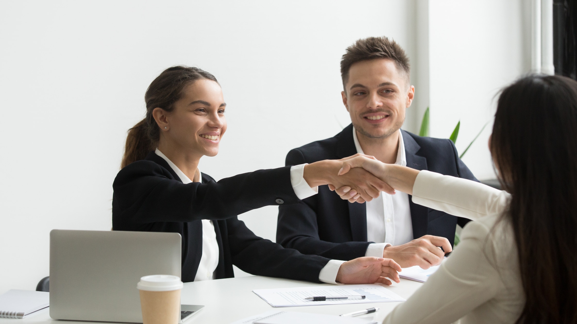 labour hire services labour hire services