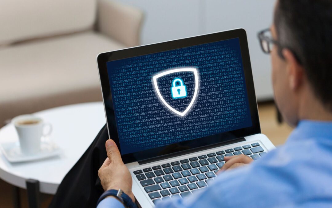 Payroll Data Privacy: GDPR Meets Asia-Pacific Regulations