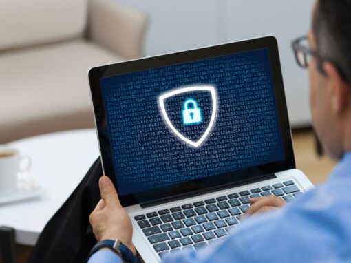 payroll data privacy