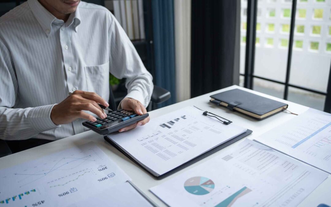 2025 Payroll Regulations: What Employers Need to Know