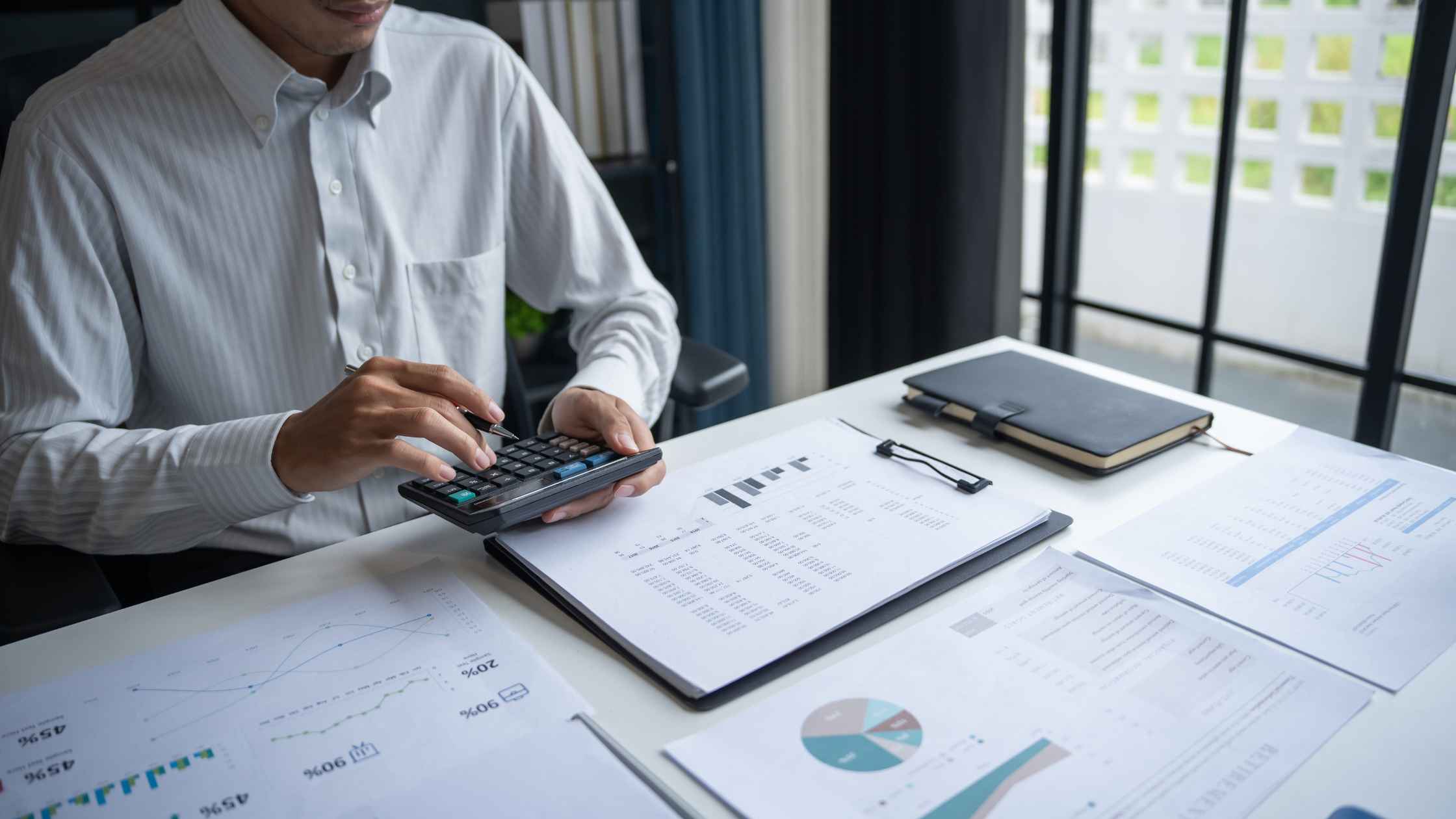 payroll regulations payroll regulations