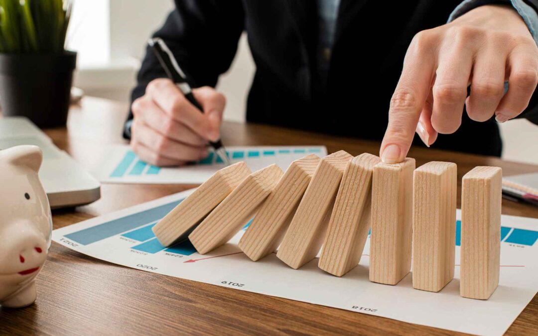 How to Avoid Permanent Establishment Risk When Hiring Globally