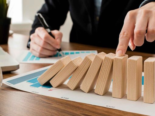 permanent establishment risk