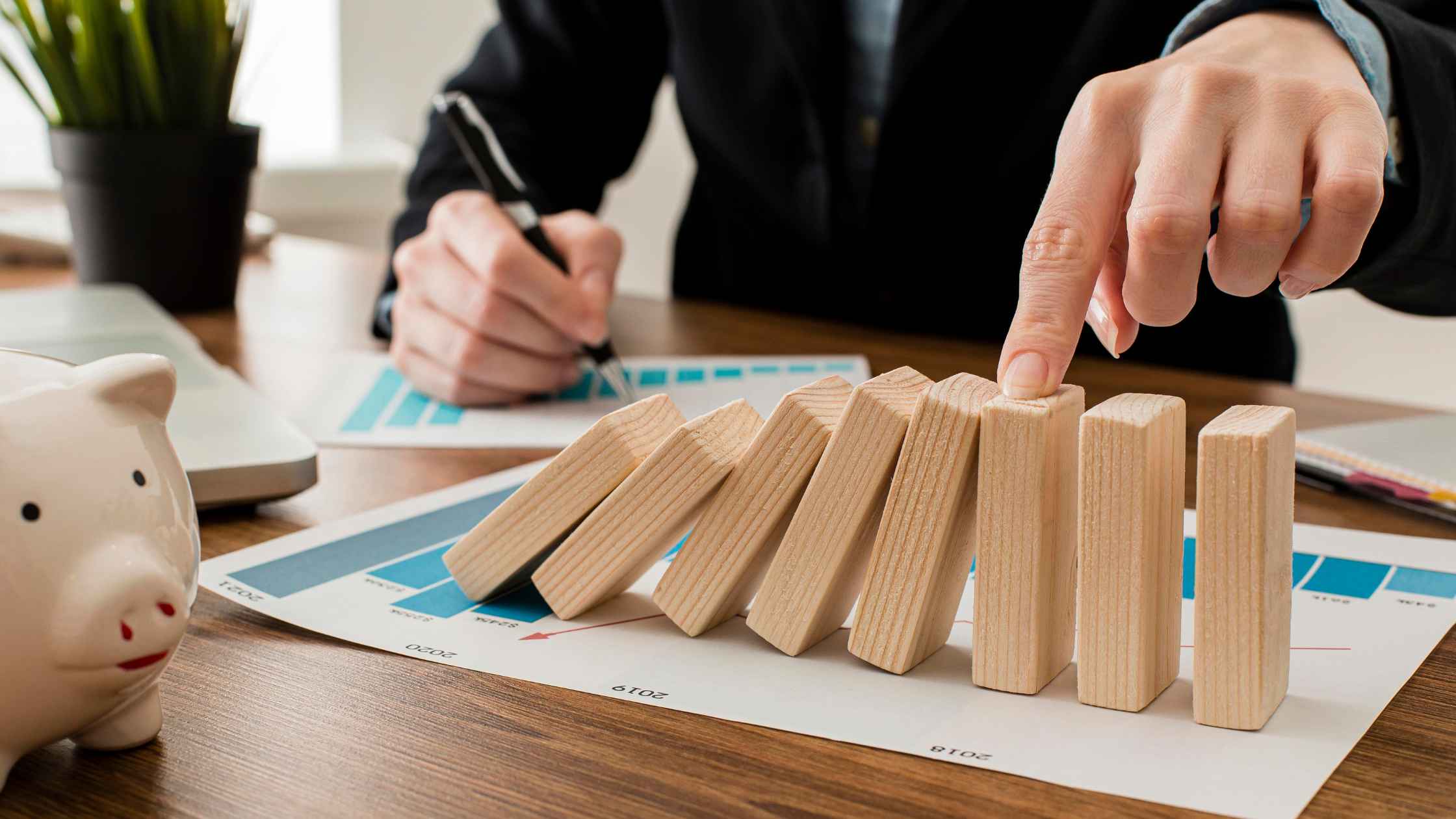 permanent establishment risk permanent establishment risk