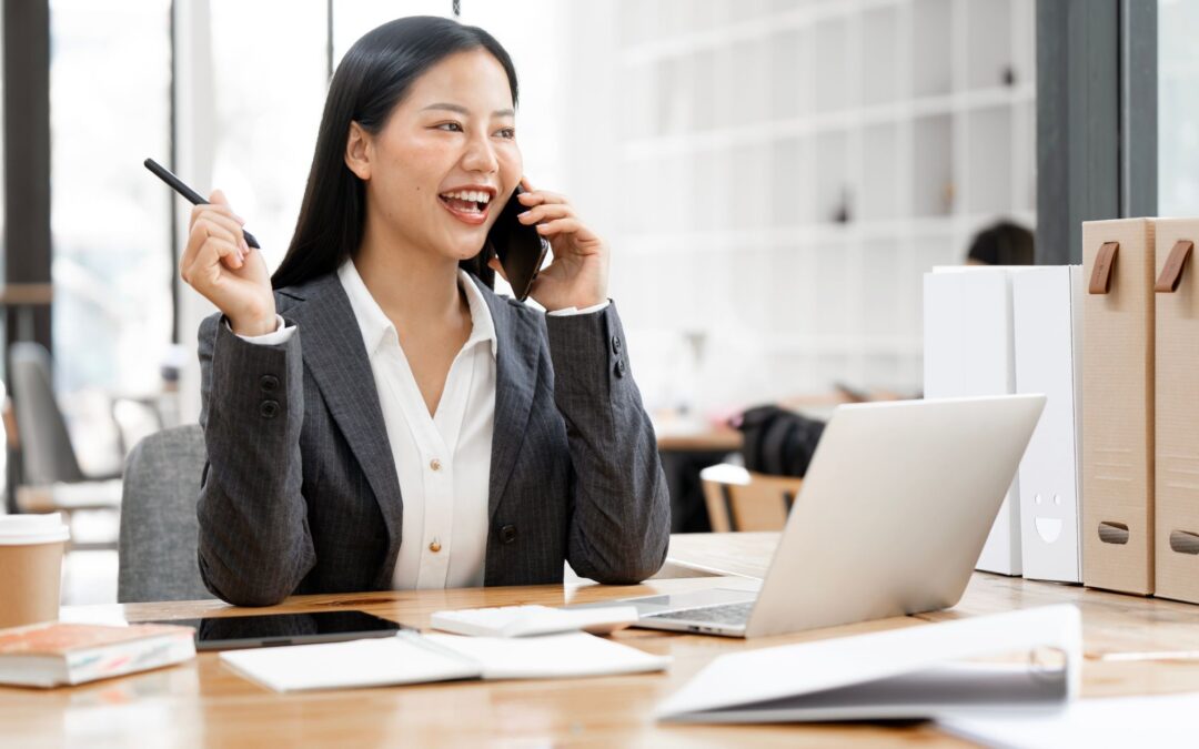 Hiring Across Borders? Prevent Worker Misclassification First