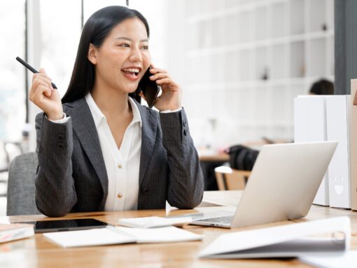 preventing worker misclassification