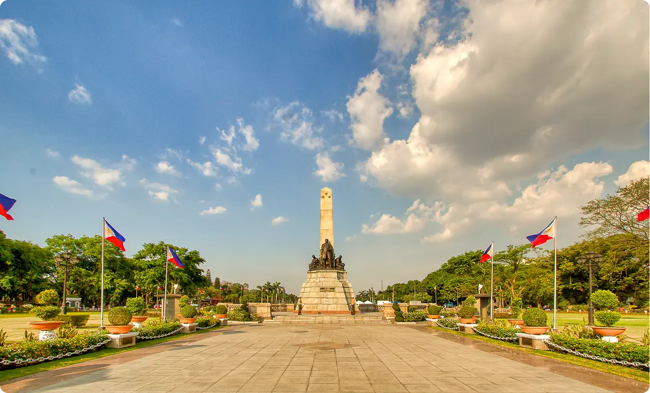 Experience the Benefits of Hassle-Free Australian Payroll