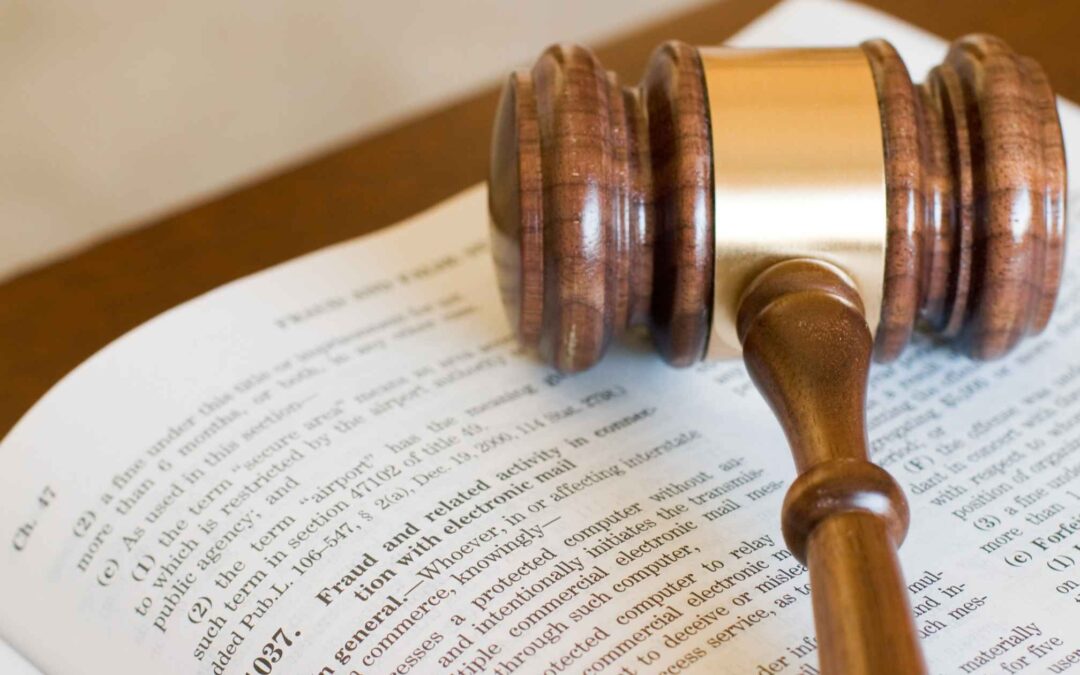 Singapore Employment Act Updates: Protecting Local and Foreign Workers