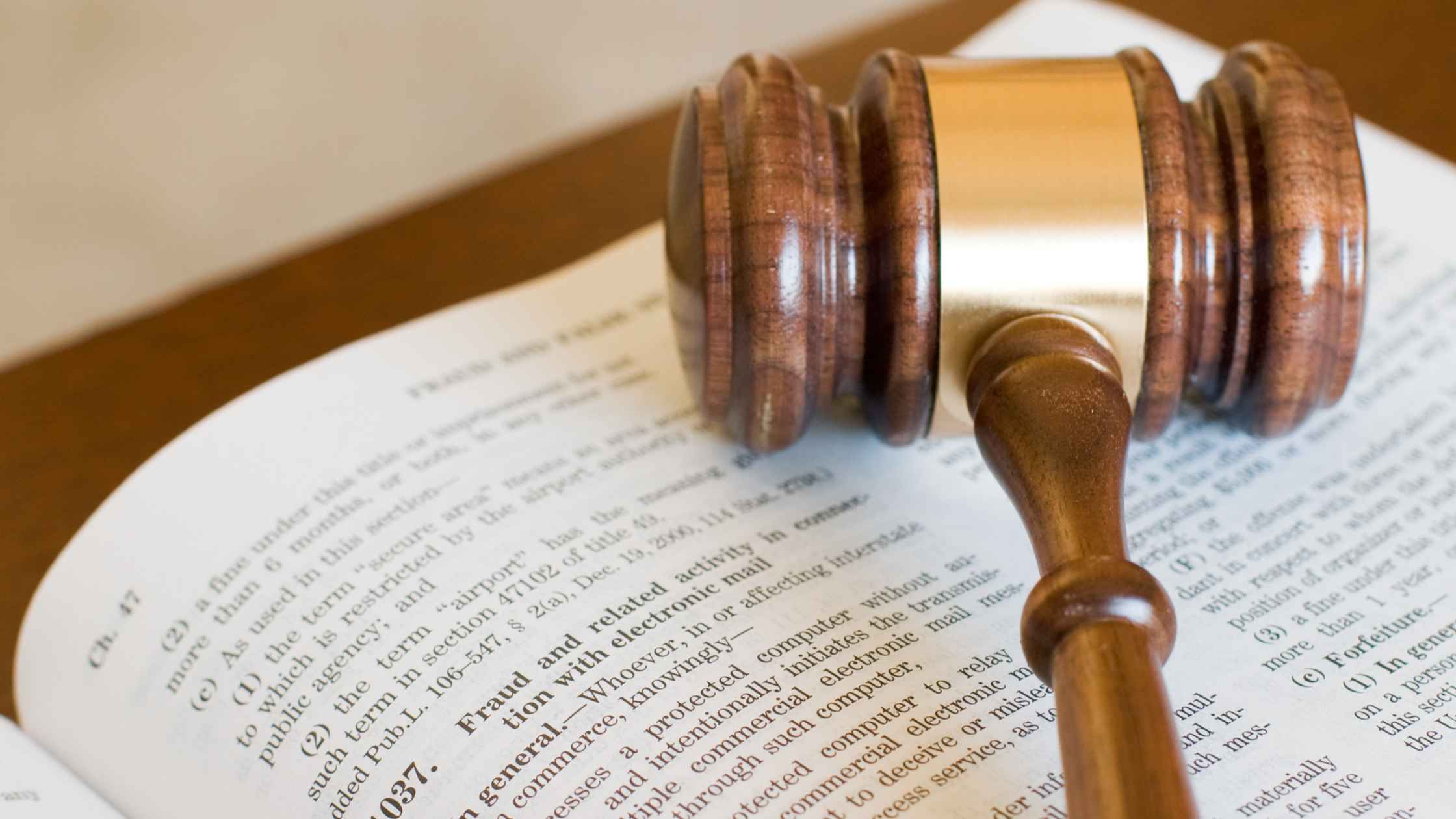 Singapore Employment Act