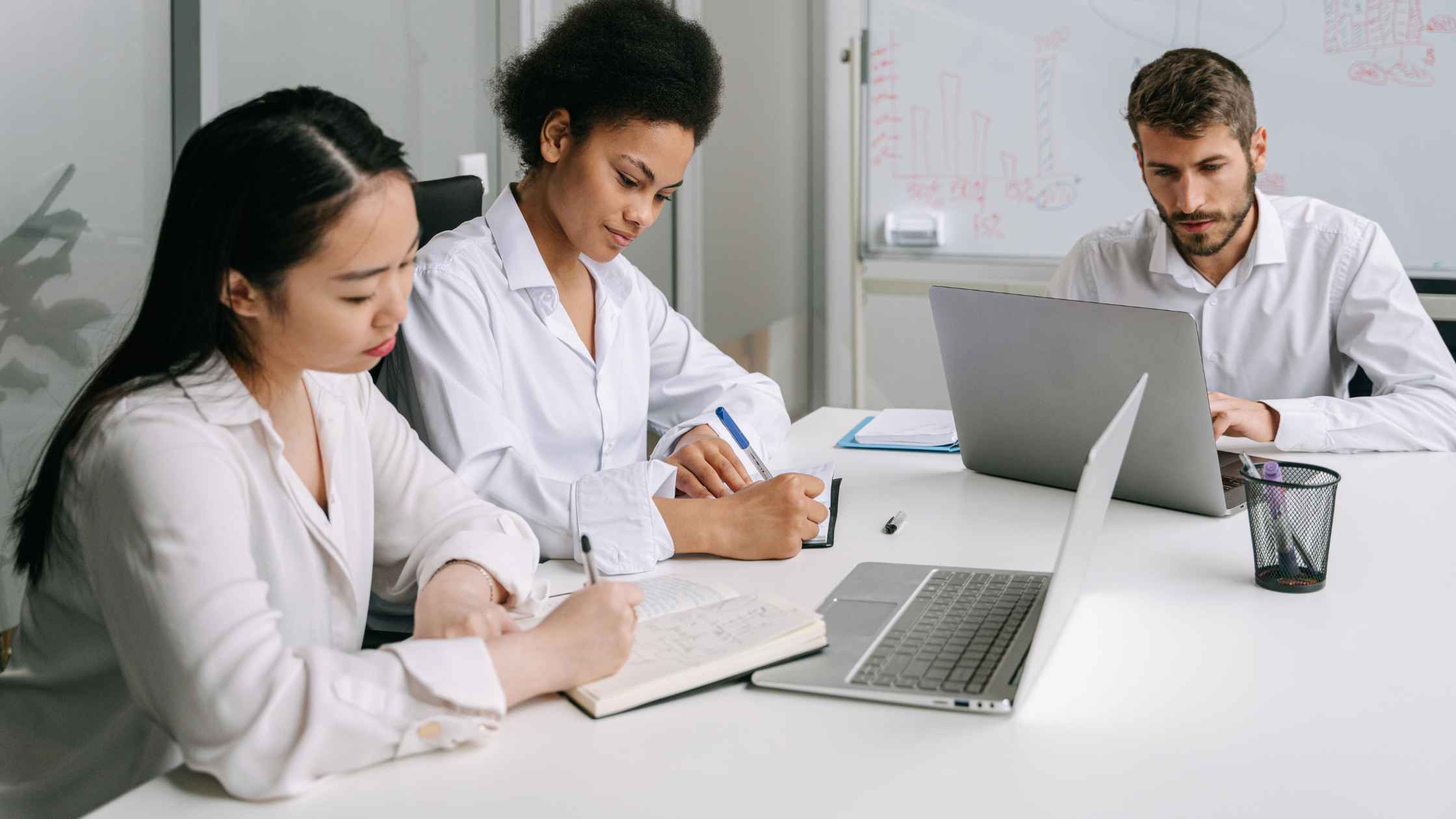 workforce compliance workforce compliance