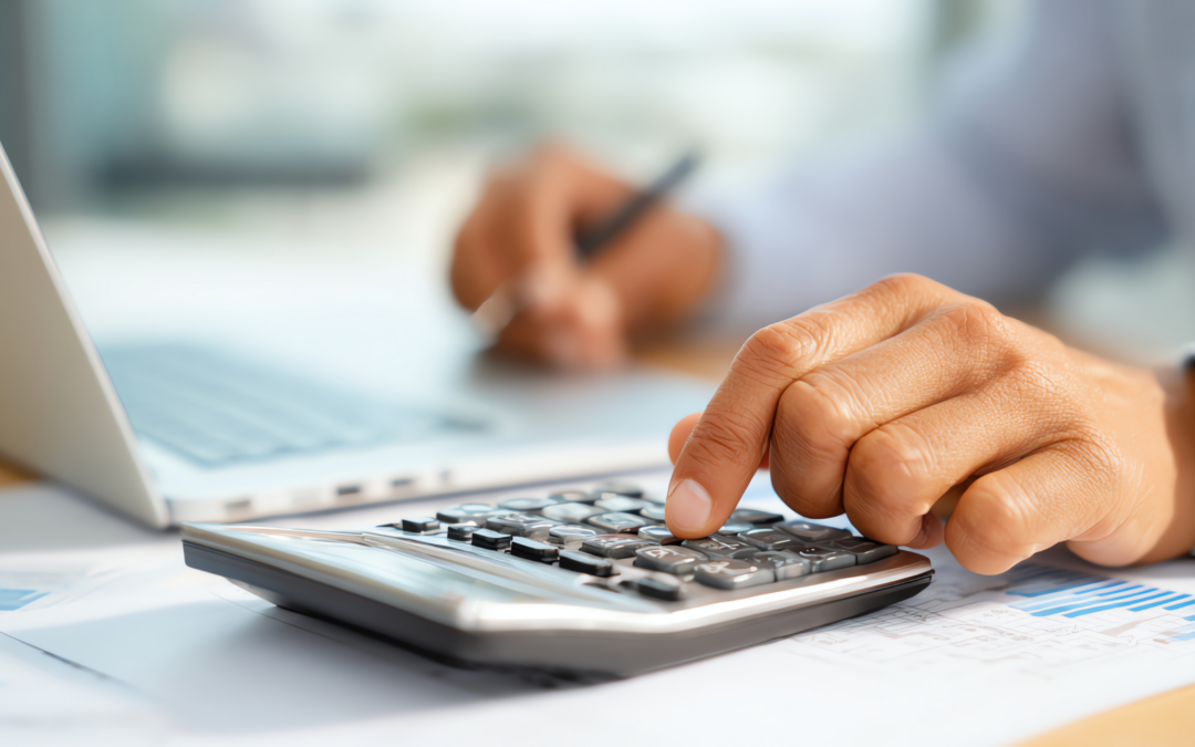 Top Compliance Issues in Global Payroll Processing (And How to Mitigate Them)