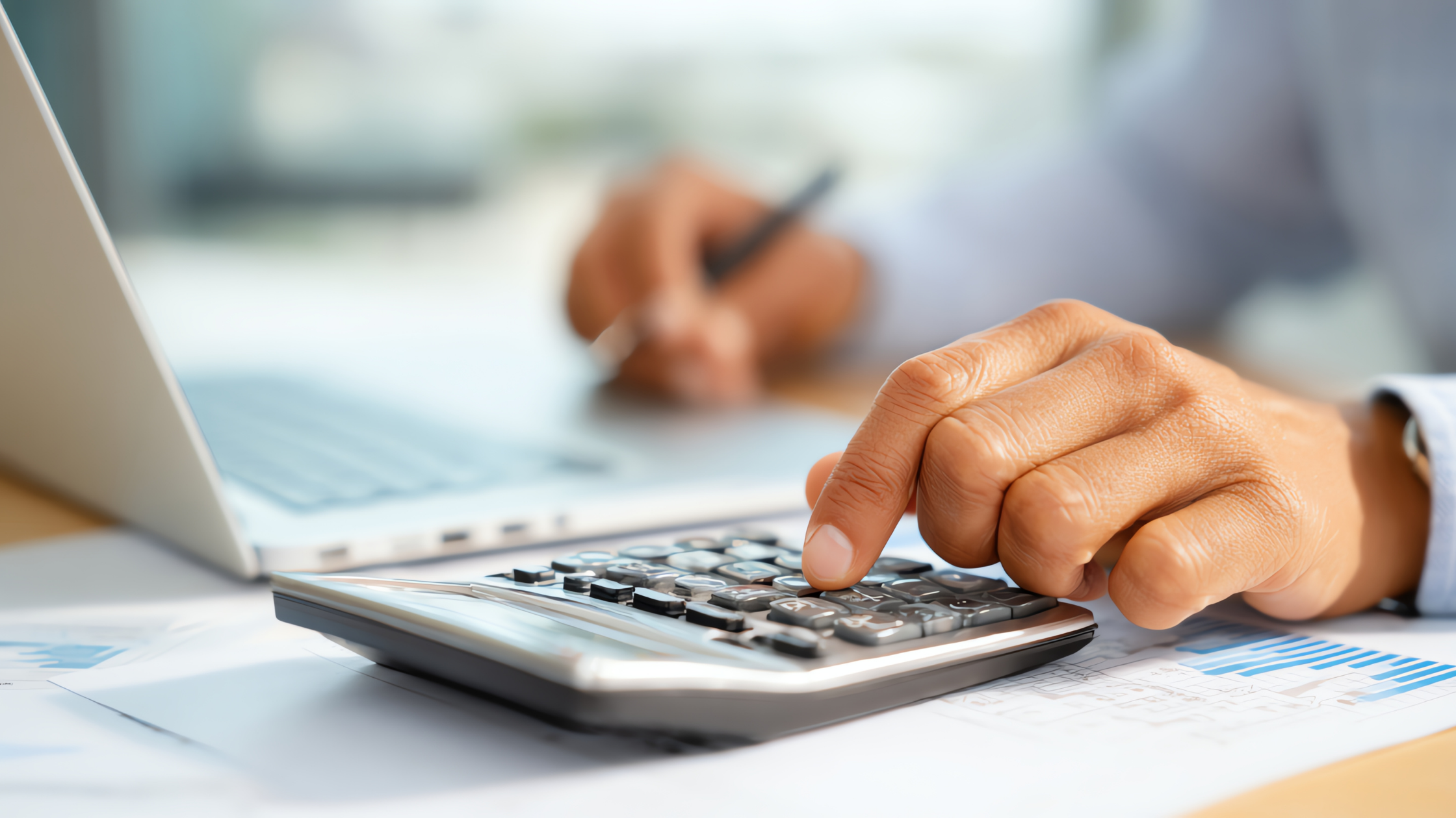 compliance issues in payroll processing