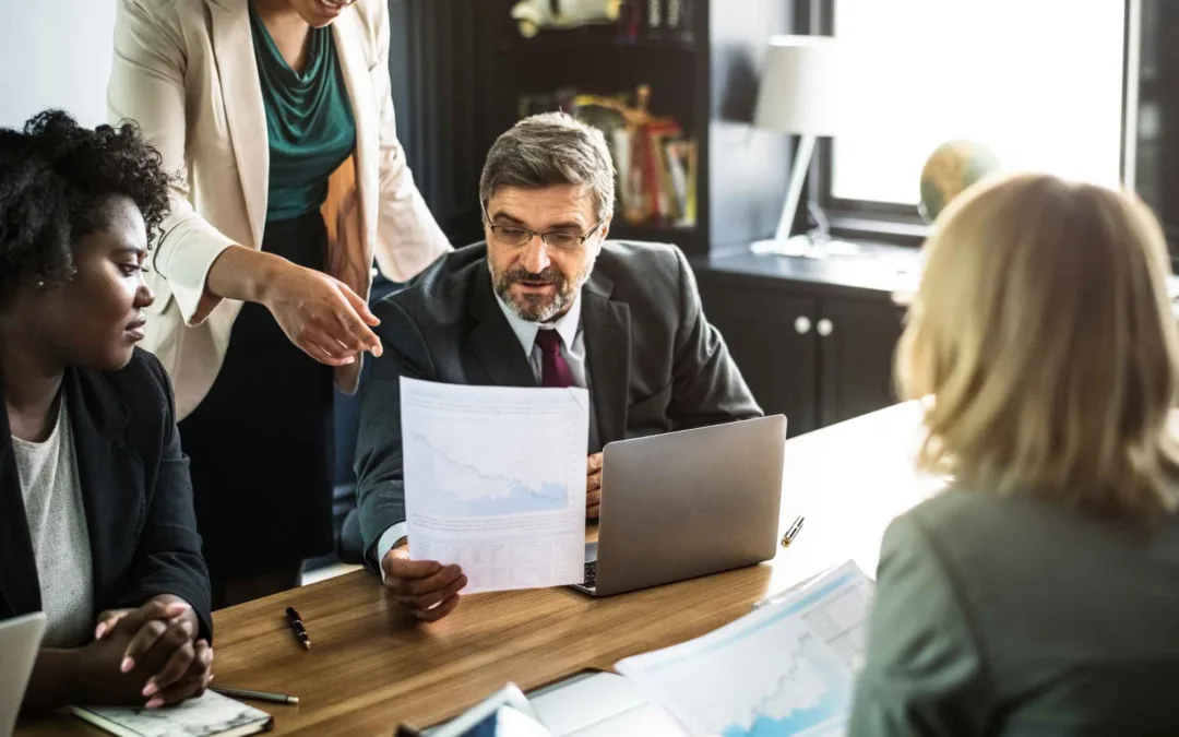 How State Laws Shape Employee Rights in the U.S.