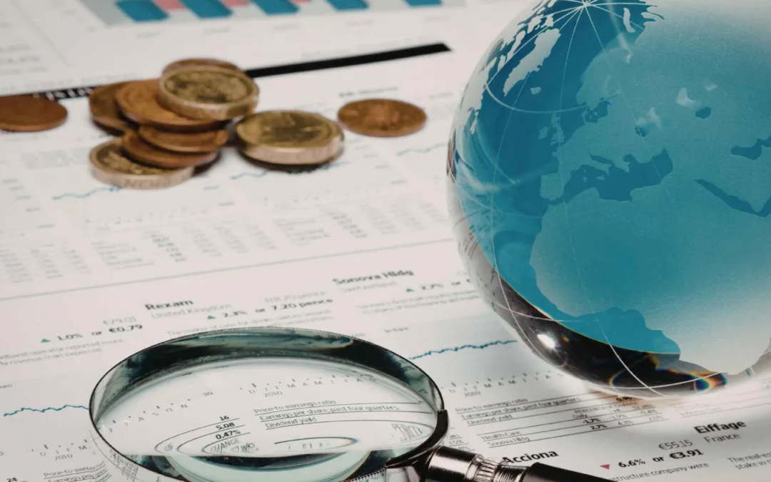 How Global Payroll Systems Handle Local Benefits