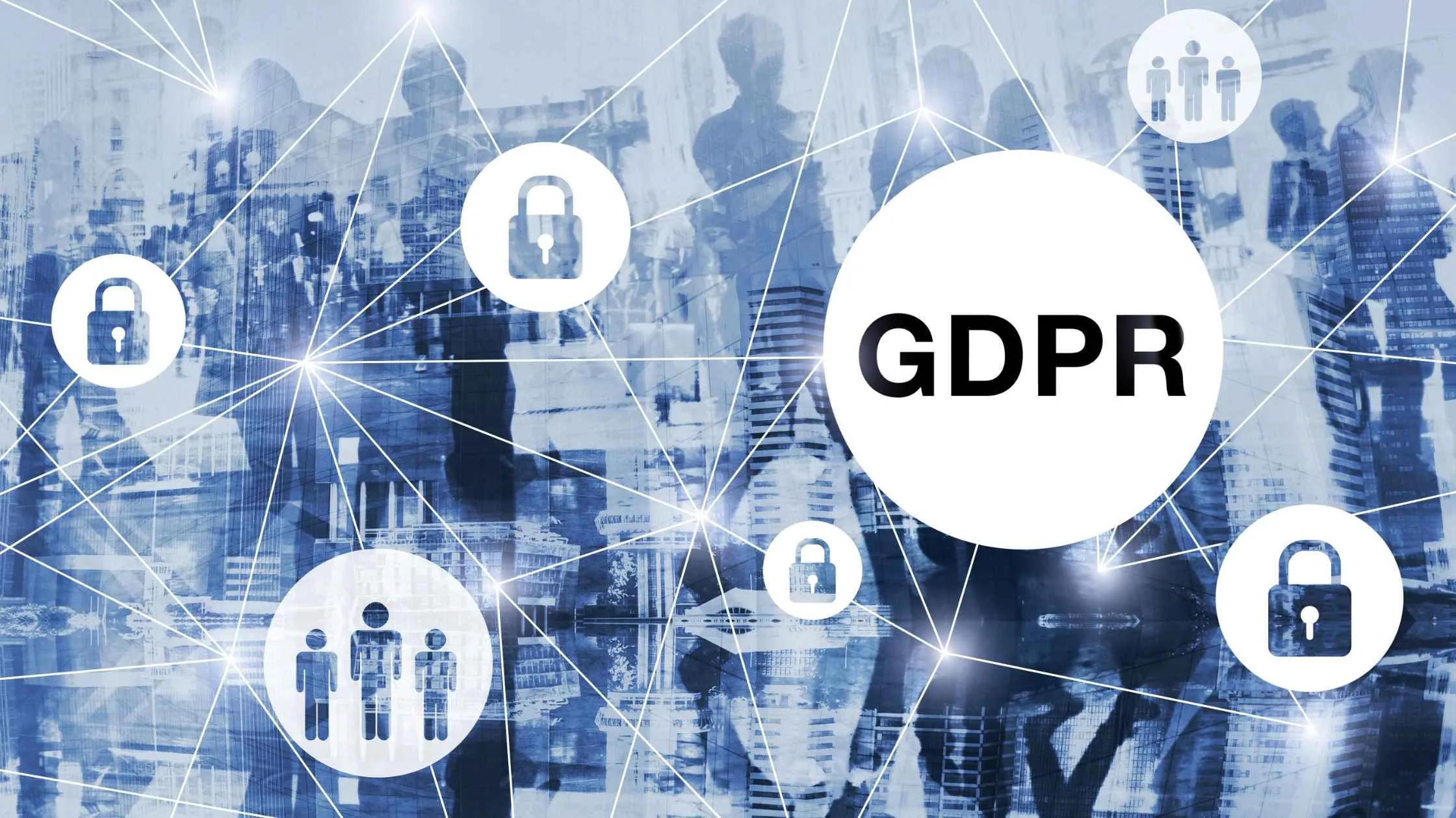 payroll gdpr