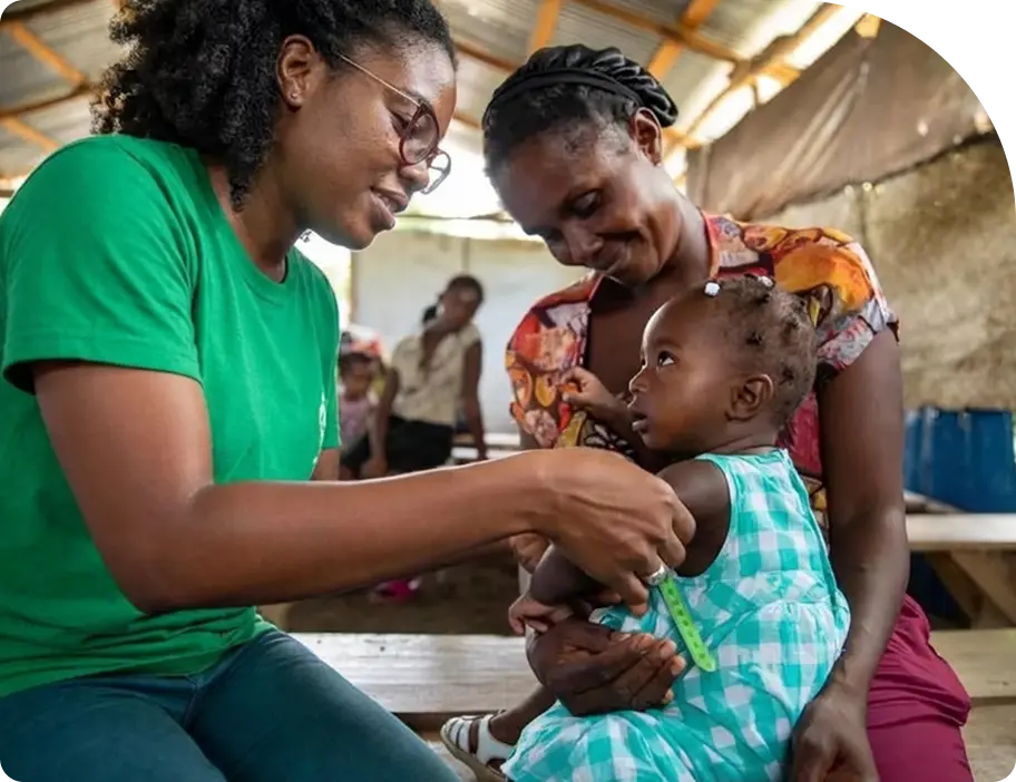 Global HR Solutions, Local EOR Expertise