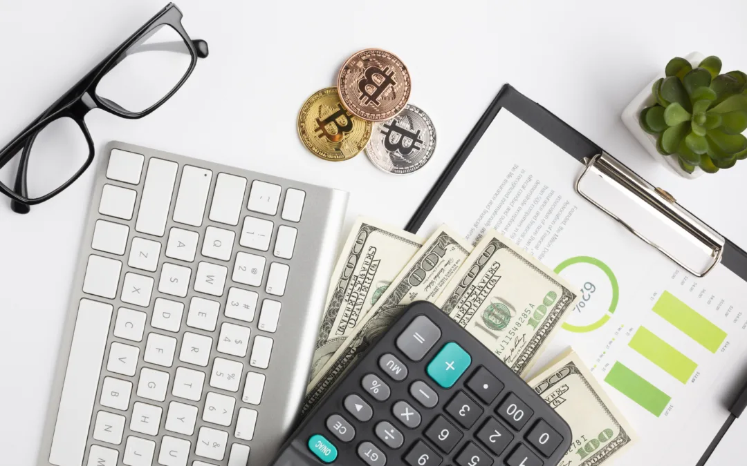 Why Finance and Payroll Must Work as One