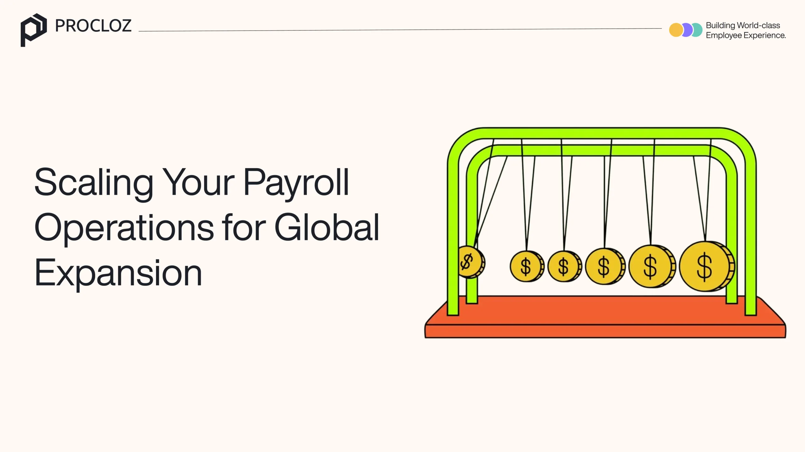 payroll for global expansion payroll for global expansion