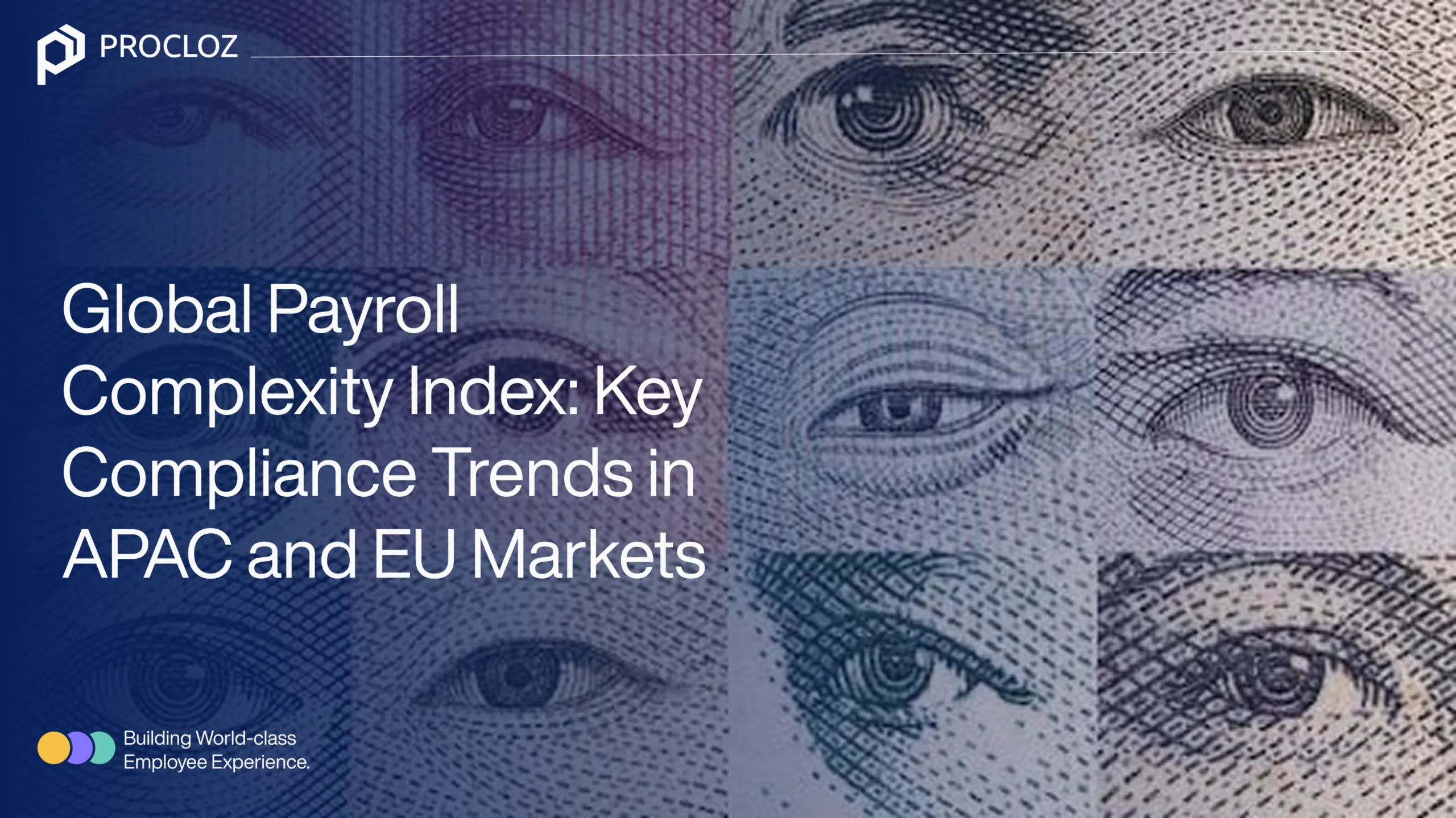 global payroll complexity index