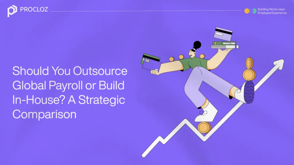 10 Common Payroll Risks to Watch Out For