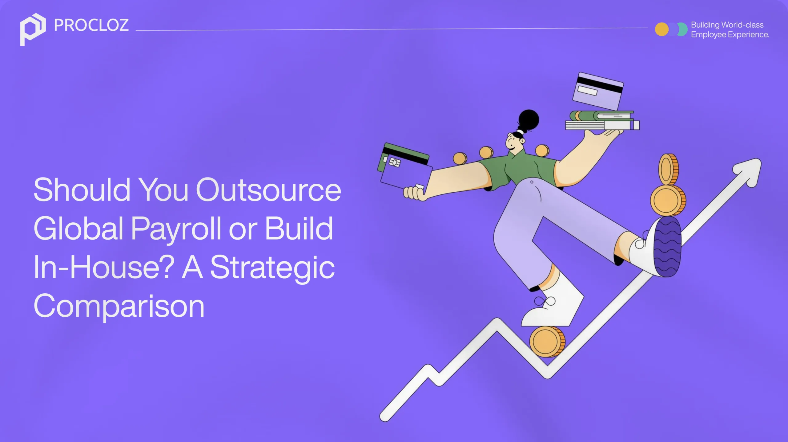In house payroll vs outsourcing In house payroll vs outsourcing