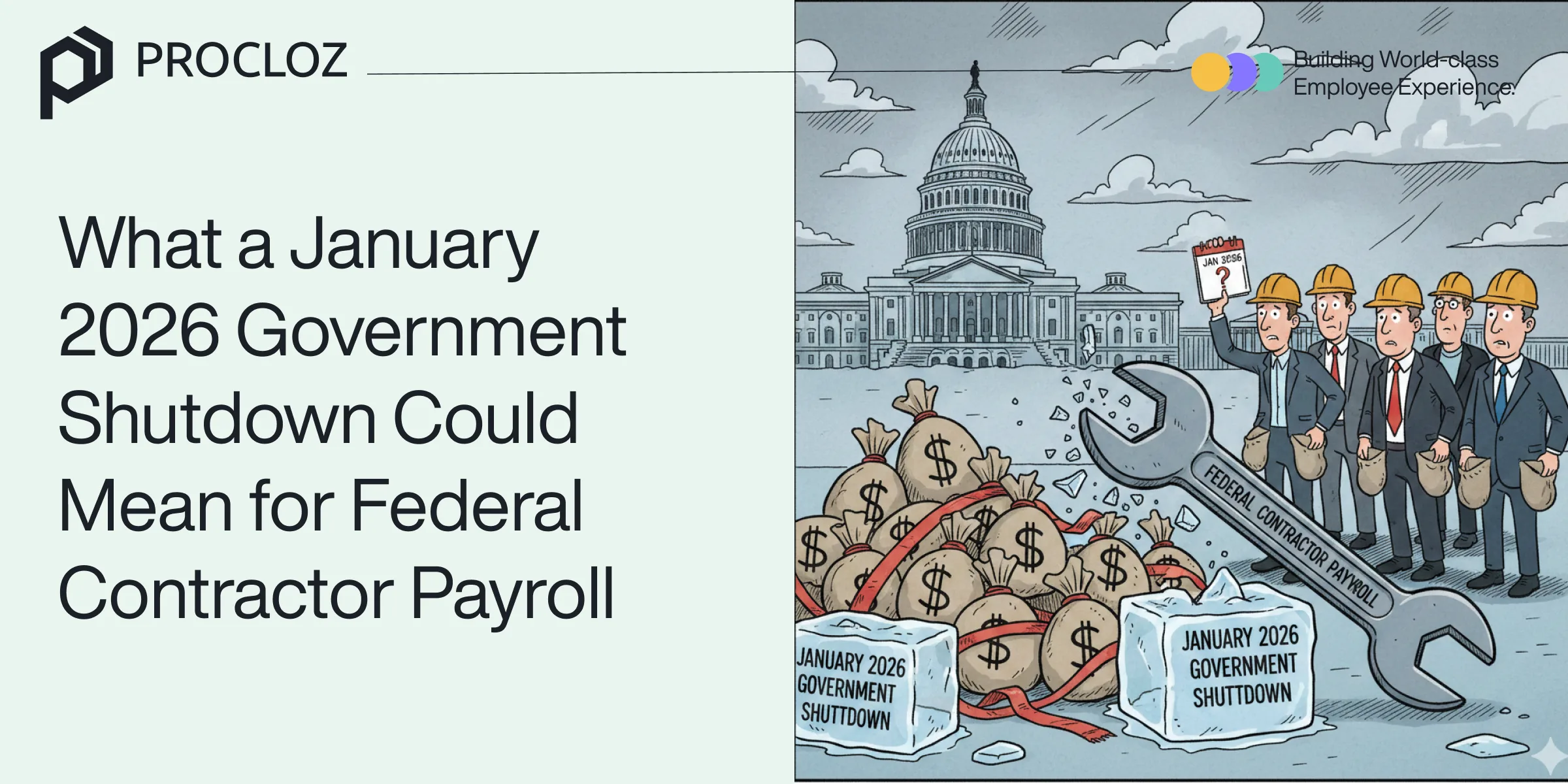 Philippines payroll services Philippines payroll services